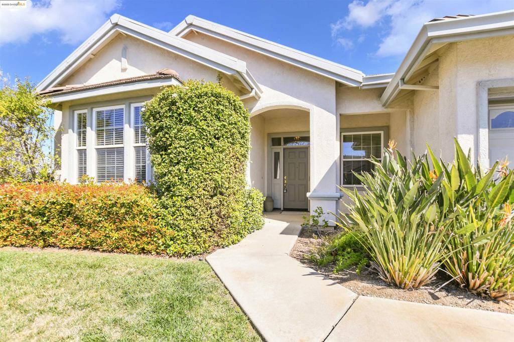 Brentwood, CA 94513,1020 Bismarck Ter