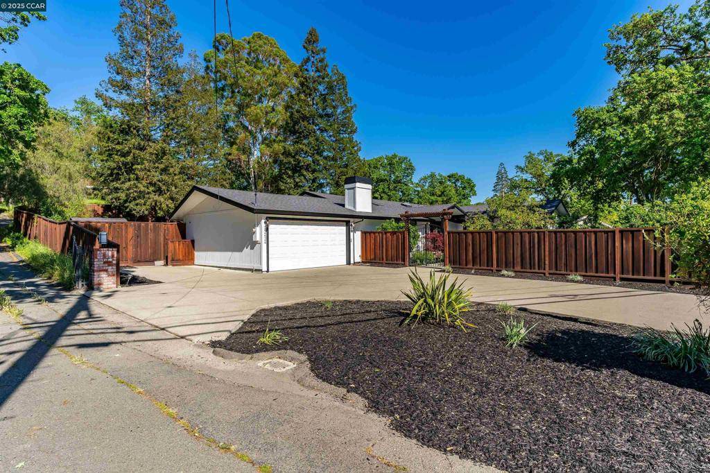 Walnut Creek, CA 94596,2424 San Miguel Dr
