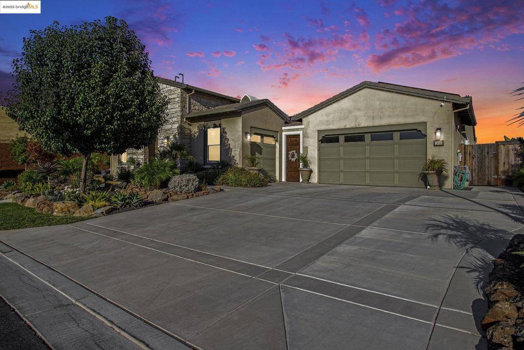 Brentwood, CA 94513,1990 Angels Share Ct