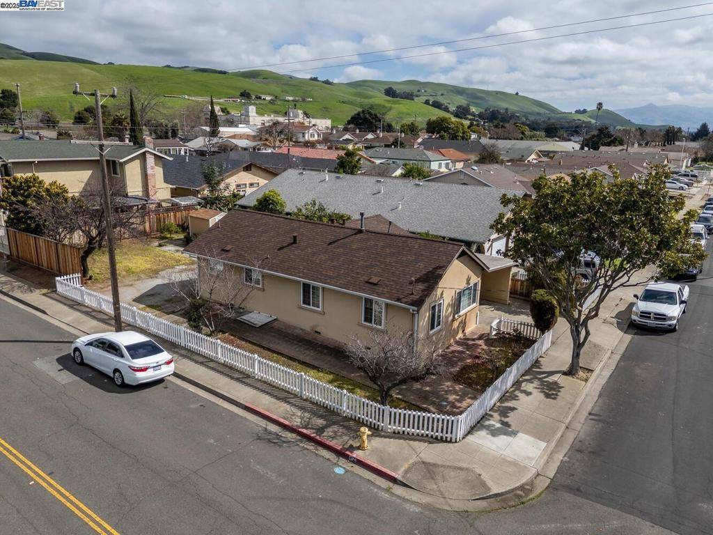 Union City, CA 94587,33408 4th Street