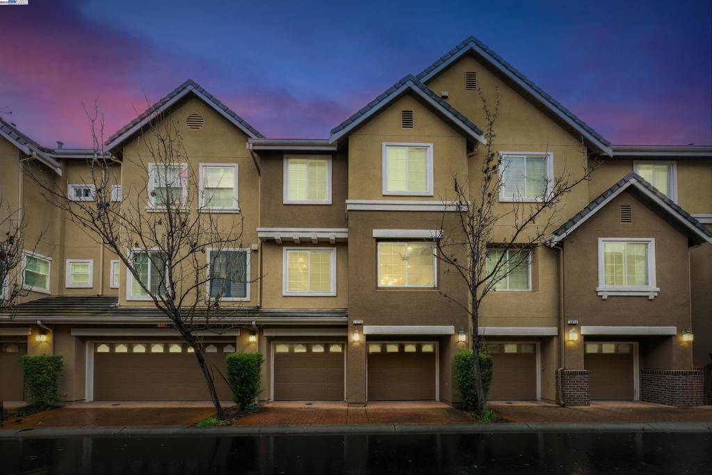 Union City, CA 94587,1070 Tourmaline Ter