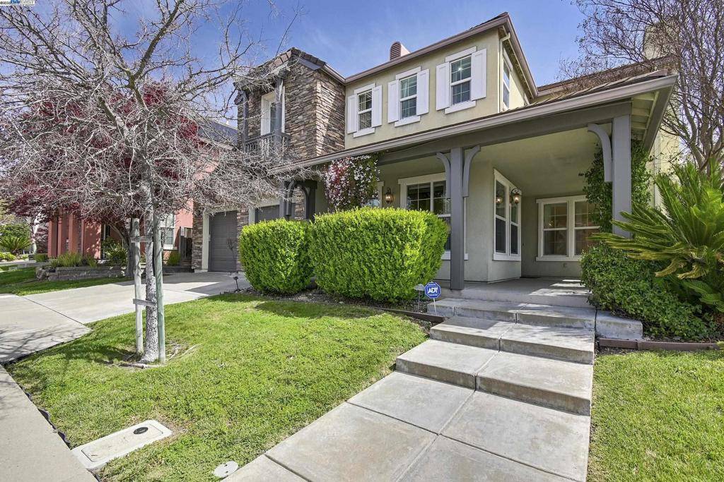 San Ramon, CA 94582,3100 Tewksbury Way