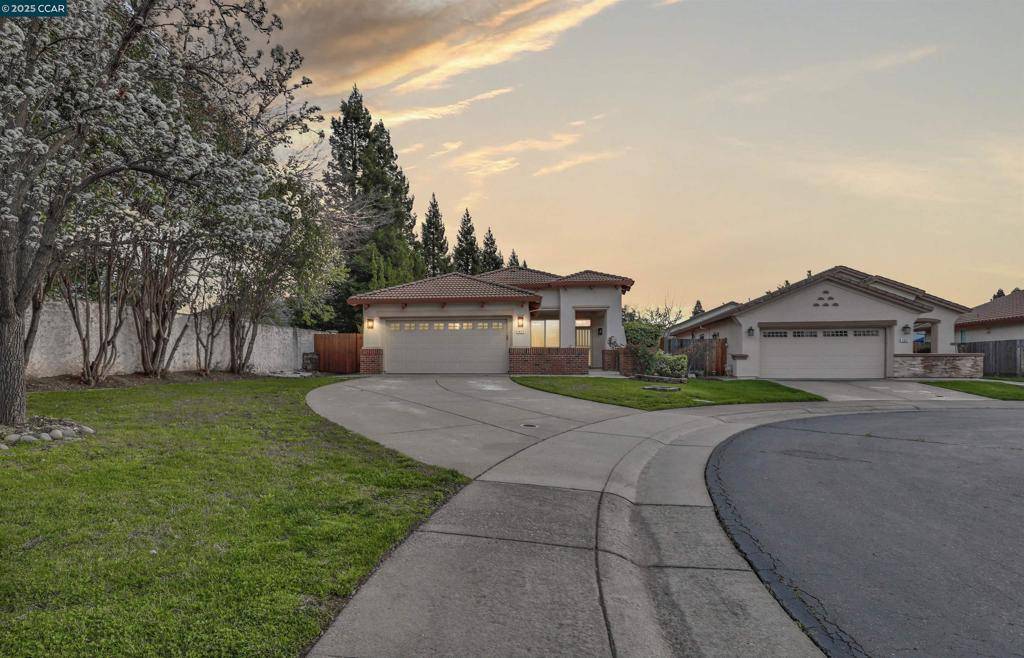 Folsom, CA 95630,1471 Taupin Ct