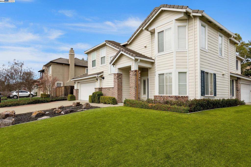 Danville, CA 94506,143 Shelterwood Ln