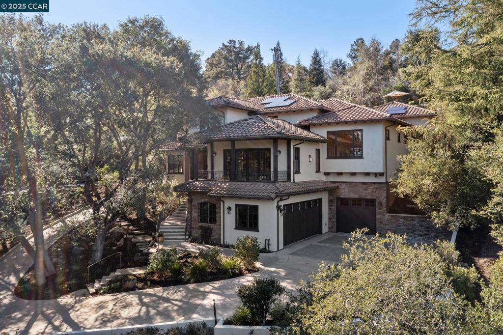 Lafayette, CA 94549-2720,1121 RAHARA DR.