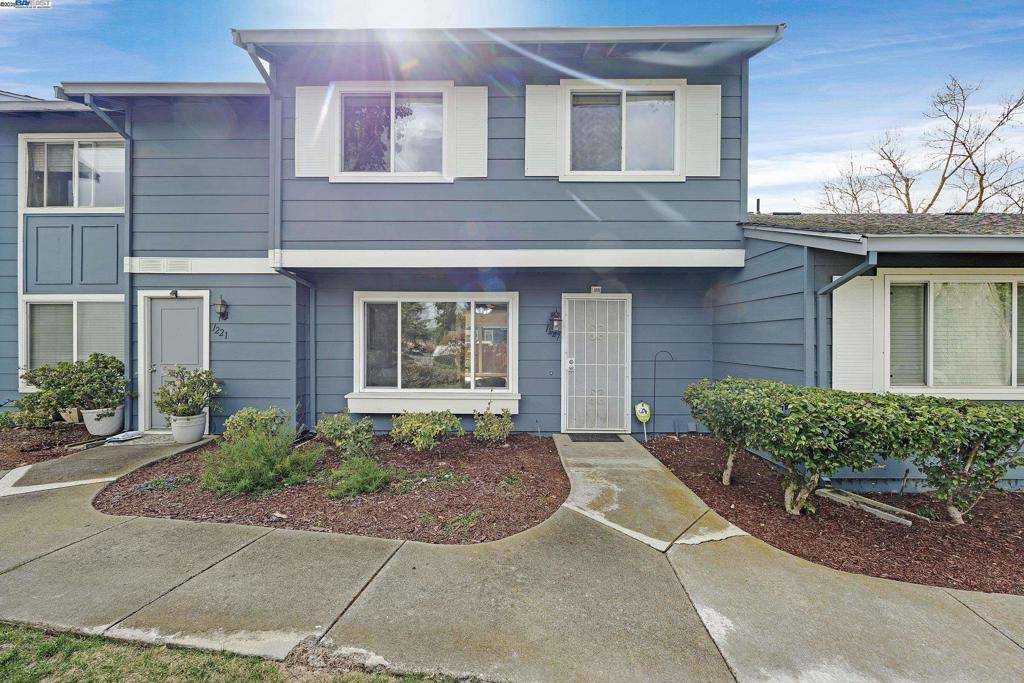Livermore, CA 94551,1227 Spring Valley Cmn
