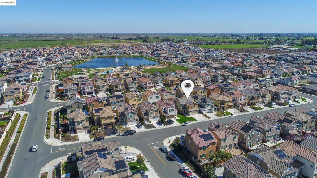 Oakley, CA 94561,298 McClelland Way