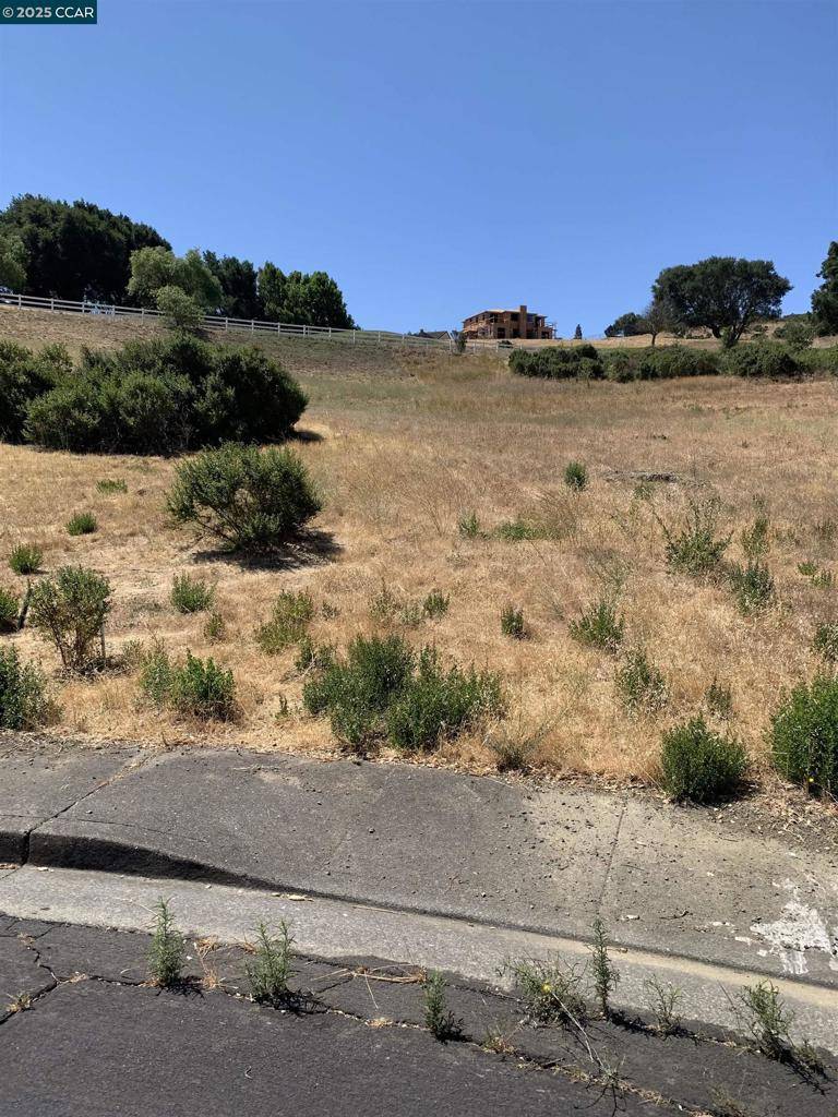 Vallejo, CA 94591,961 Lyndhurst Ln