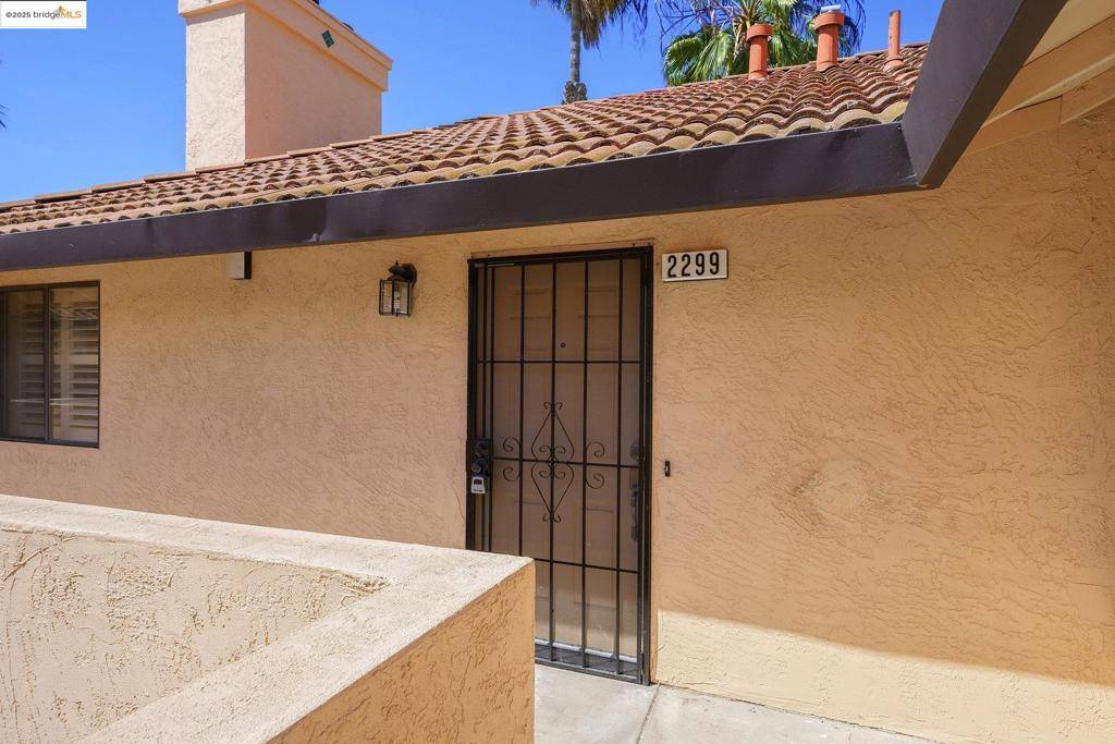 Antioch, CA 94509,2299 Renwick Ln