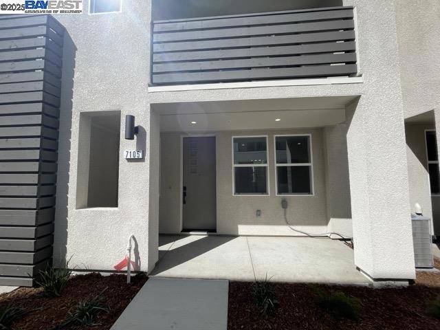 San Ramon, CA 94583,7105 Melon Ct