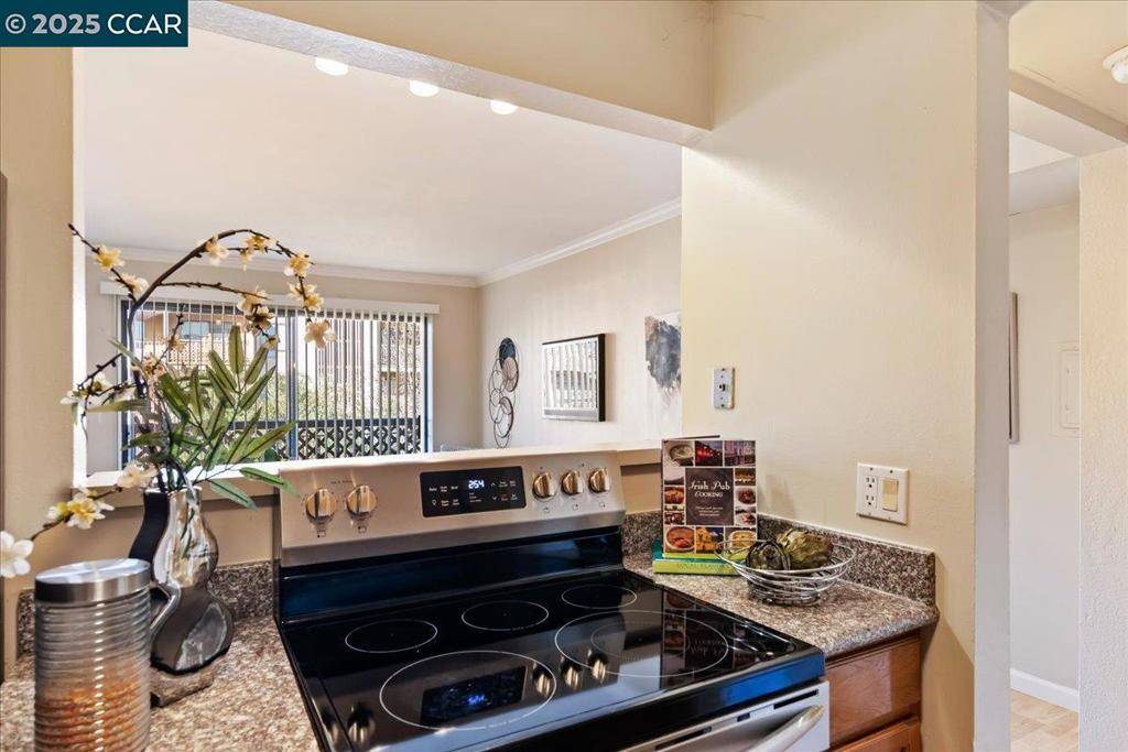 Walnut Creek, CA 94596,440 N Civic Dr #406