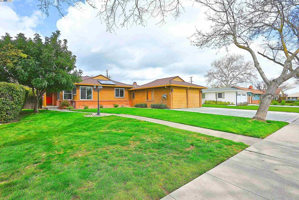 Tracy, CA 95376,435 Hollywood Avenue