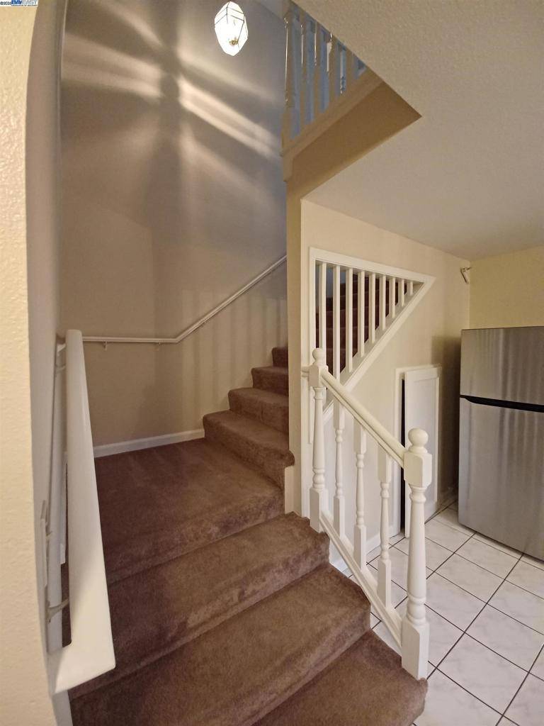 38022 Vallejo St Fremont, CA 94536