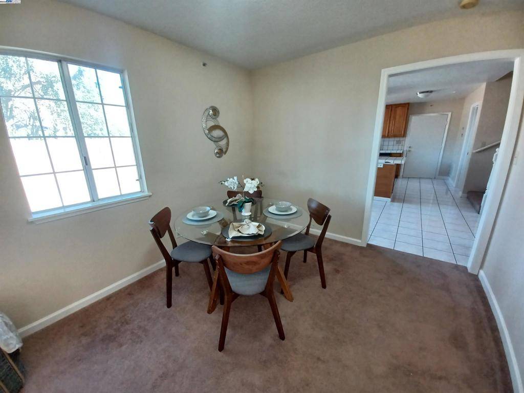 Fremont, CA 94536,38022 Vallejo St
