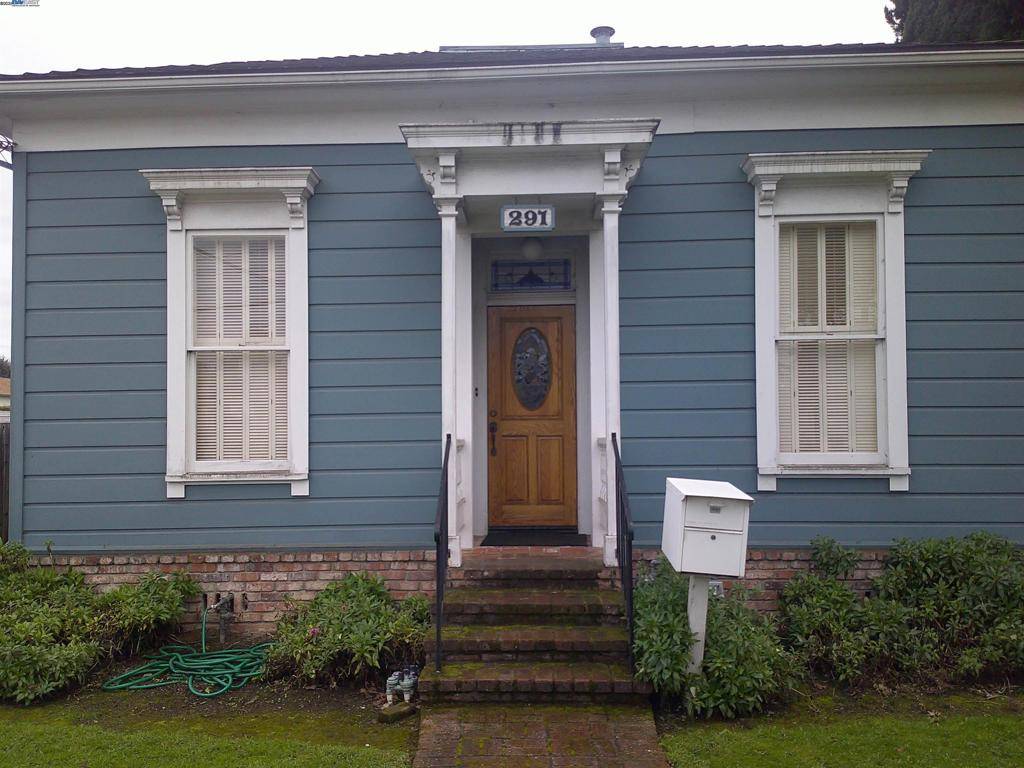 San Leandro, CA 94577,291 Joaquin Ave