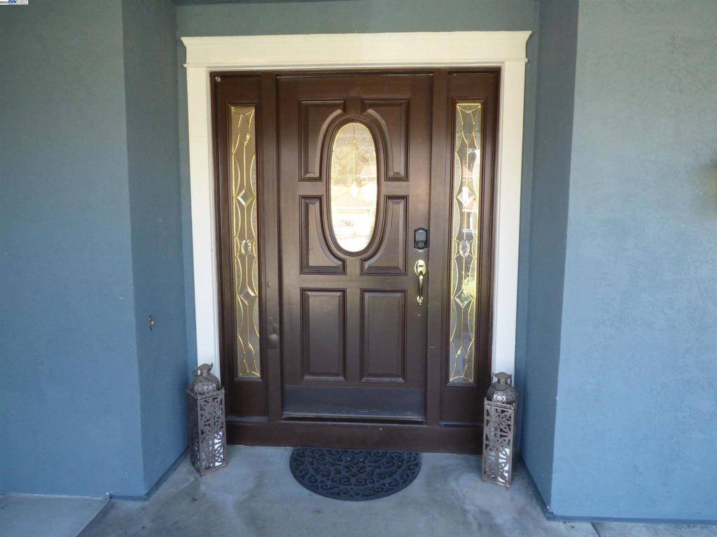 Pleasanton, CA 94566,2356 Fairfield Ct