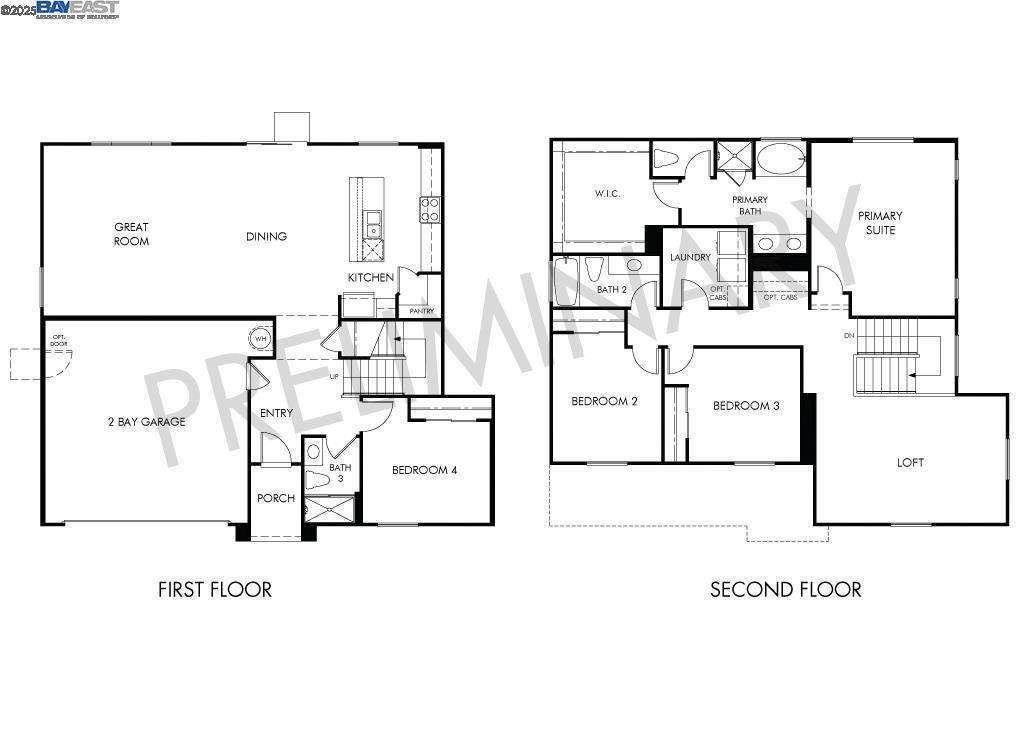 Manteca, CA 95337,323 Piscano Pl