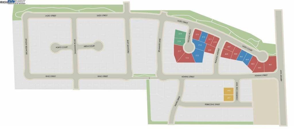 Manteca, CA 95337,323 Piscano Pl