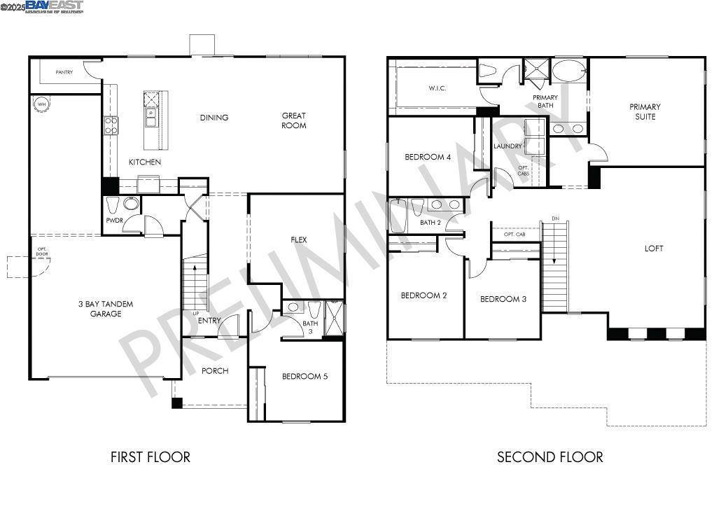 Manteca, CA 95337,373 Piscano Pl