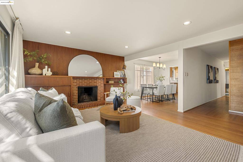 Berkeley, CA 94708,821 Keeler Ave