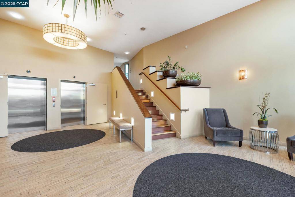 Walnut Creek, CA 94596,555 Ygnacio Valley Rd #428