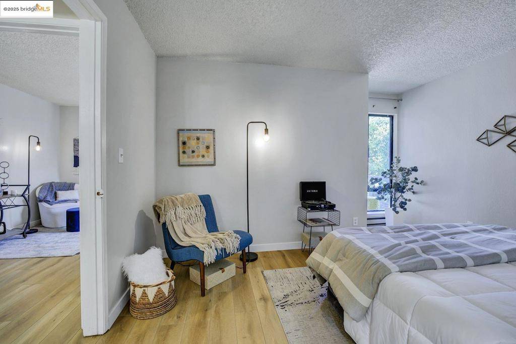 Emeryville, CA 94608,3 Admiral Dr #F370