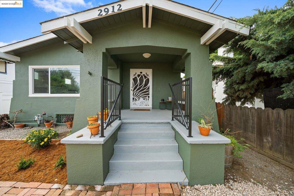 Byron, CA 94514,2912 Camino Diablo