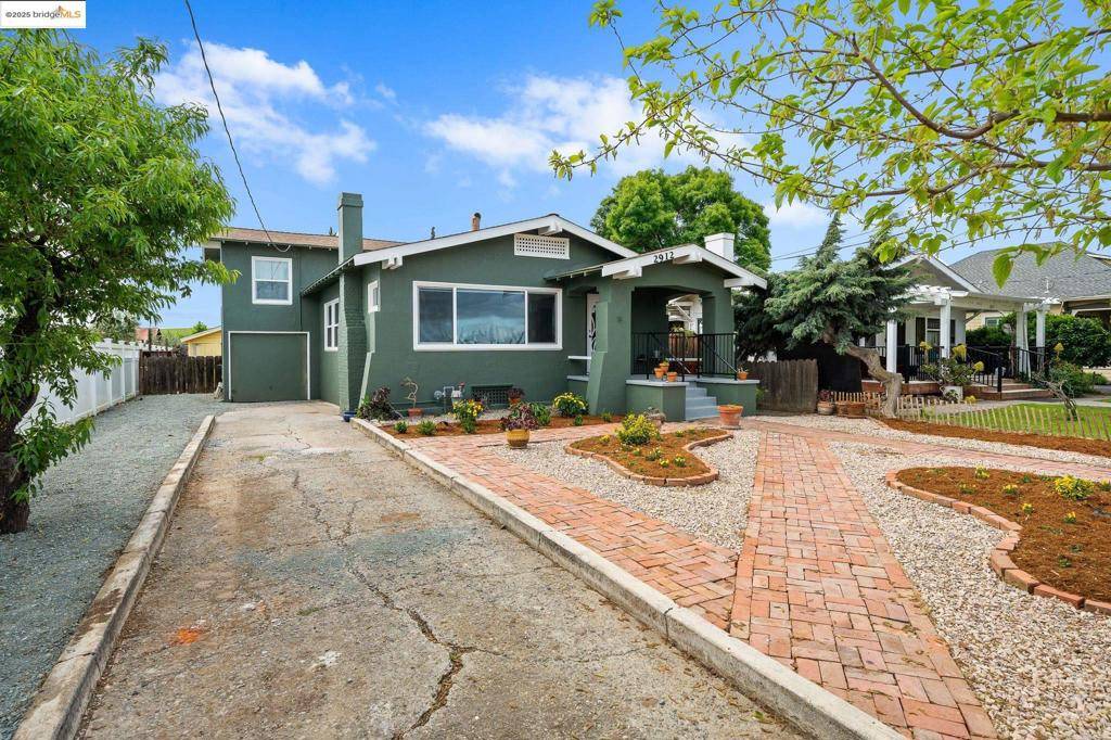 Byron, CA 94514,2912 Camino Diablo