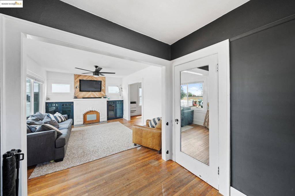 Byron, CA 94514,2912 Camino Diablo
