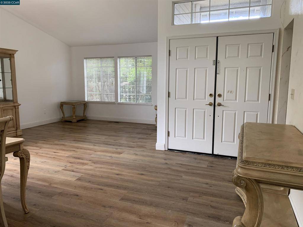 Antioch, CA 94531,3333 Hidden Hills Ct