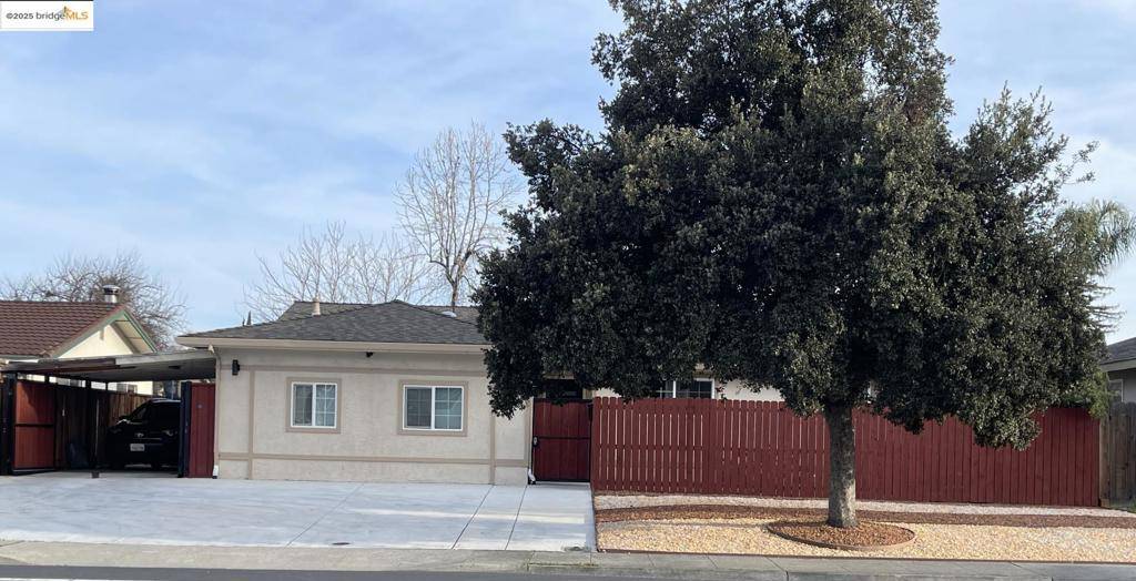 Livermore, CA 94551,5438 Scenic AVE