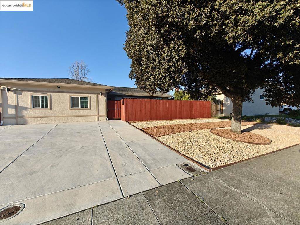 Livermore, CA 94551,5438 Scenic AVE