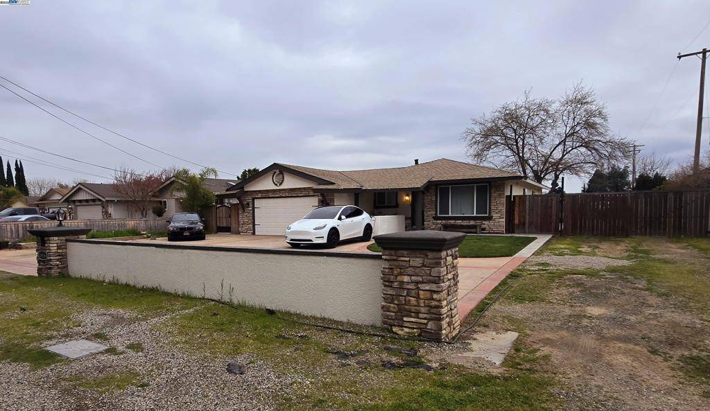 Sacramento, CA 95829,8930 Caselman Road