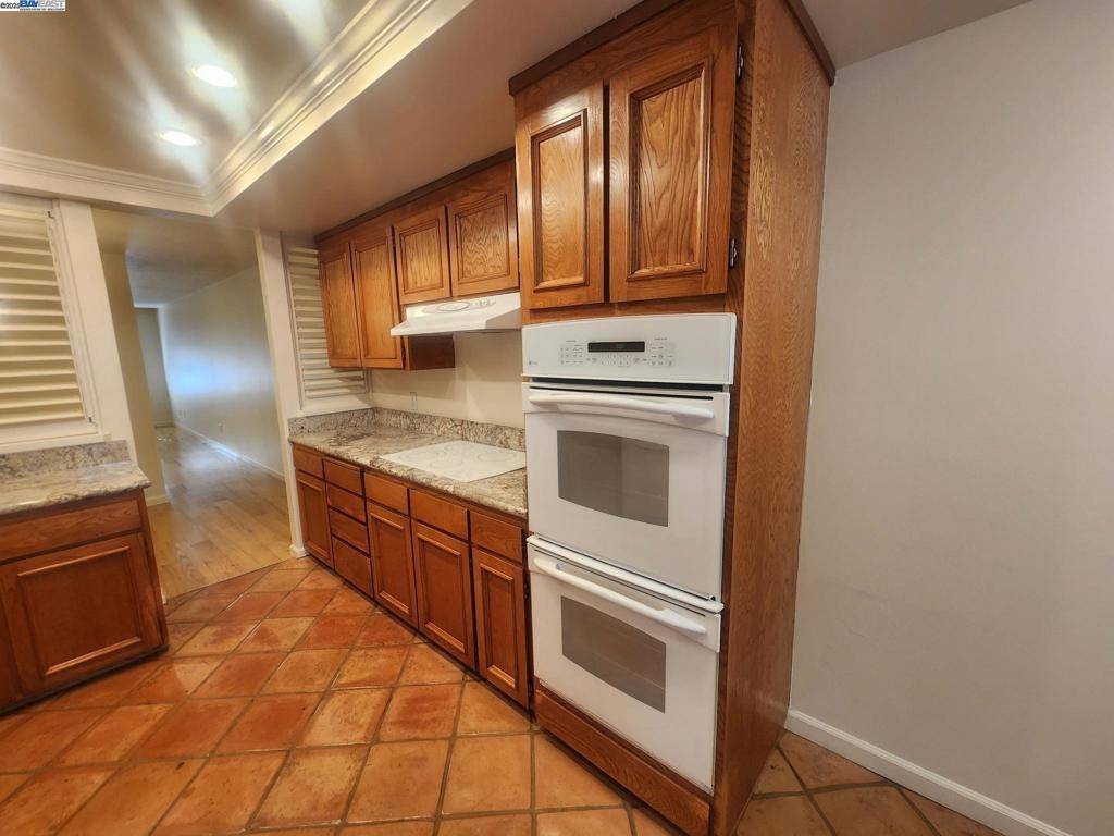 Danville, CA 94526,121 Rubicon Cir