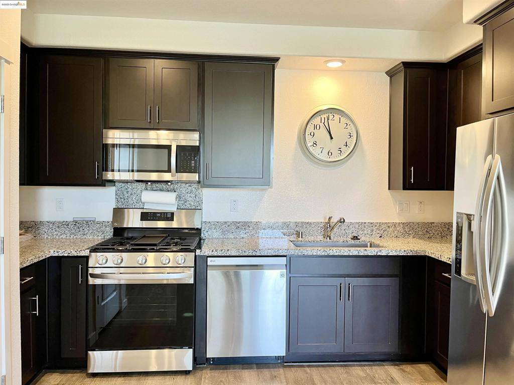 Antioch, CA 94531,2500 Wildflower Station Pl
