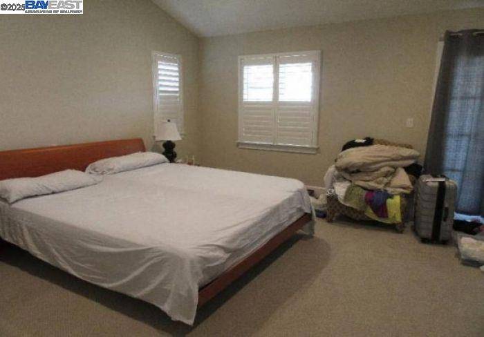 Hayward, CA 94544,29181 Ruus Rd