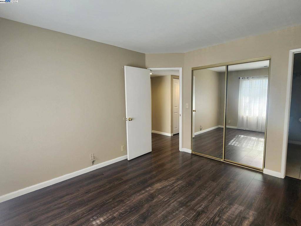 Pleasanton, CA 94566,503 Rose Ave