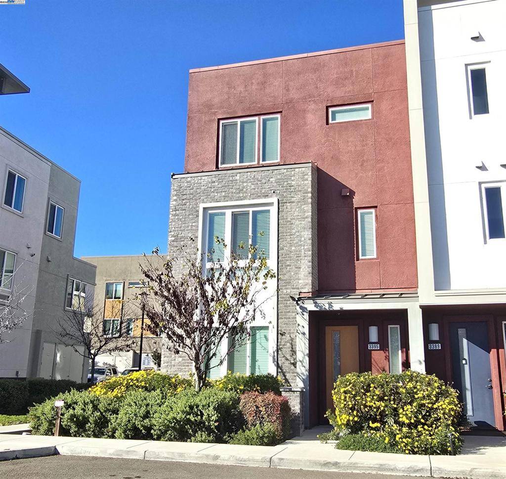 Dublin, CA 94568,3395 Zenith Ave