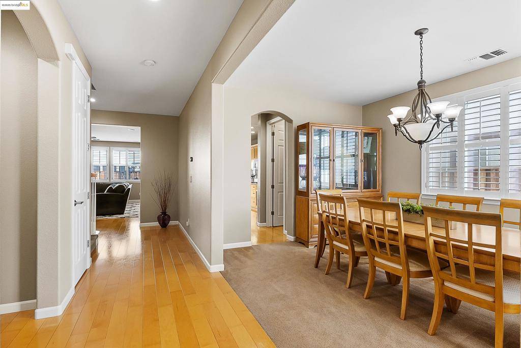 Discovery Bay, CA 94505,5282 Fern Ridge Cir