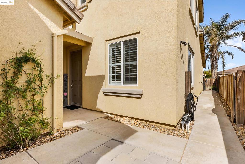 Discovery Bay, CA 94505,5282 Fern Ridge Cir