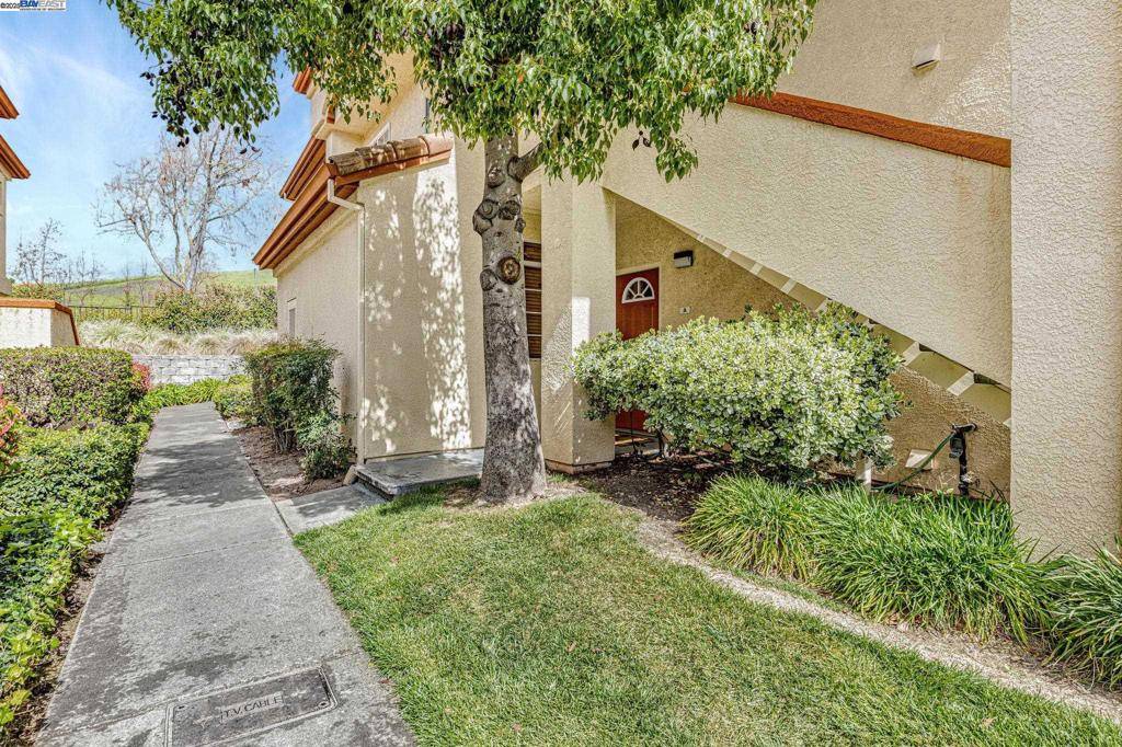Dublin, CA 94568,7148 Dublin Meadows St #A