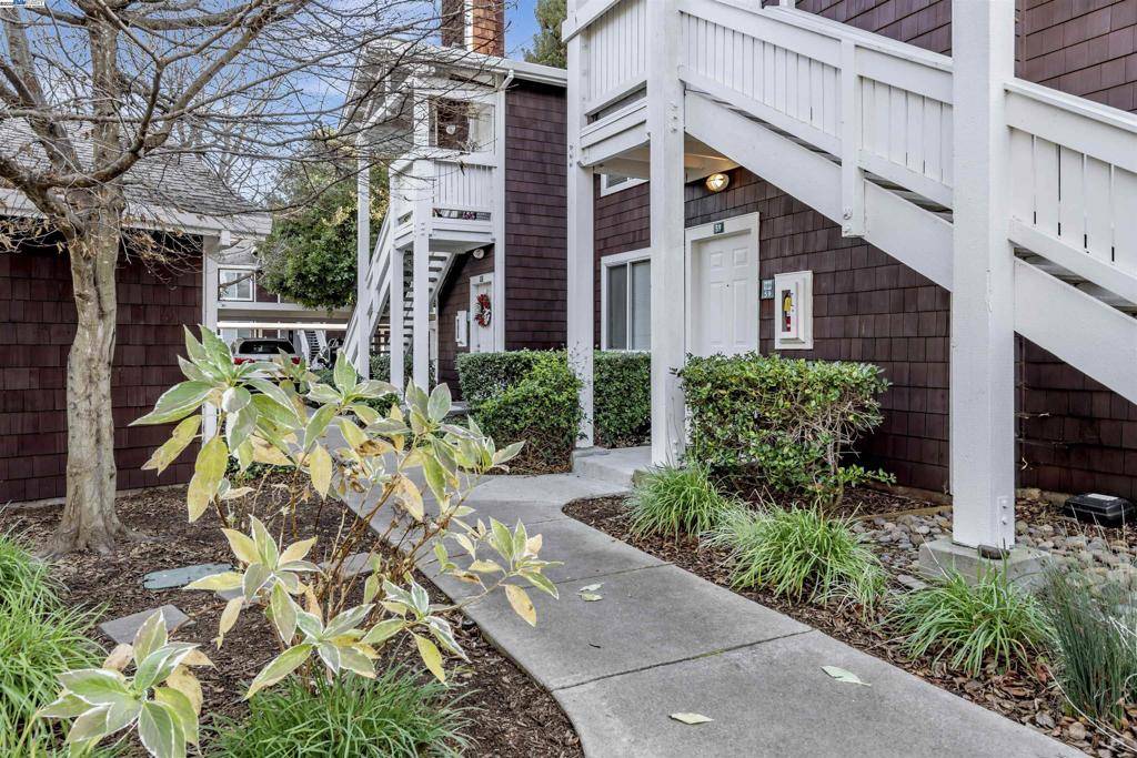 Richmond, CA 94804,59 Marina Lakes Dr