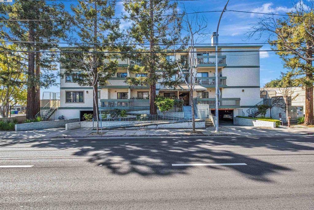San Leandro, CA 94578,14101 e 14th #204