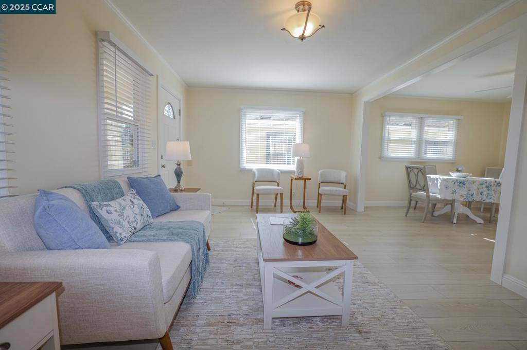 Oakland, CA 94619,3605 Mangels Ave