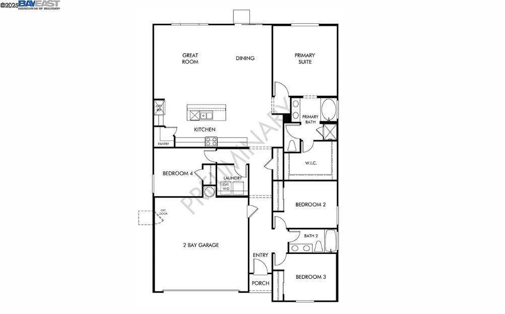 Manteca, CA 95337,1730 Skagway Av
