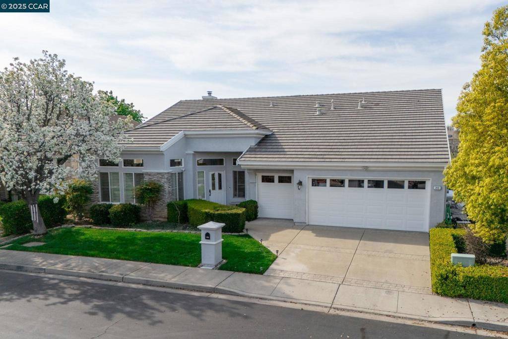 Brentwood, CA 94513,203 Honeygold Lane