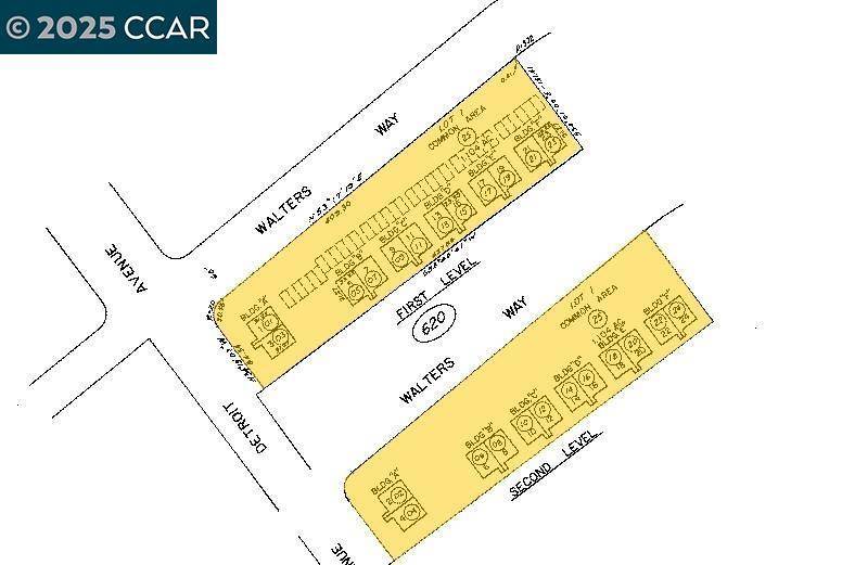 Concord, CA 94520,Address not disclosed