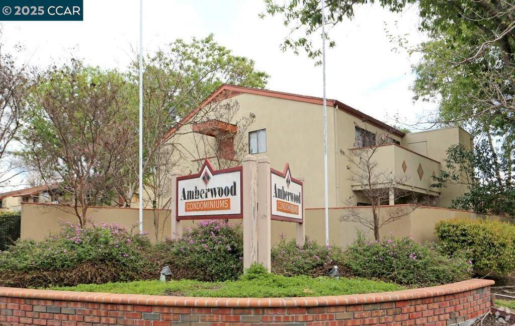 Concord, CA 94520,Address not disclosed