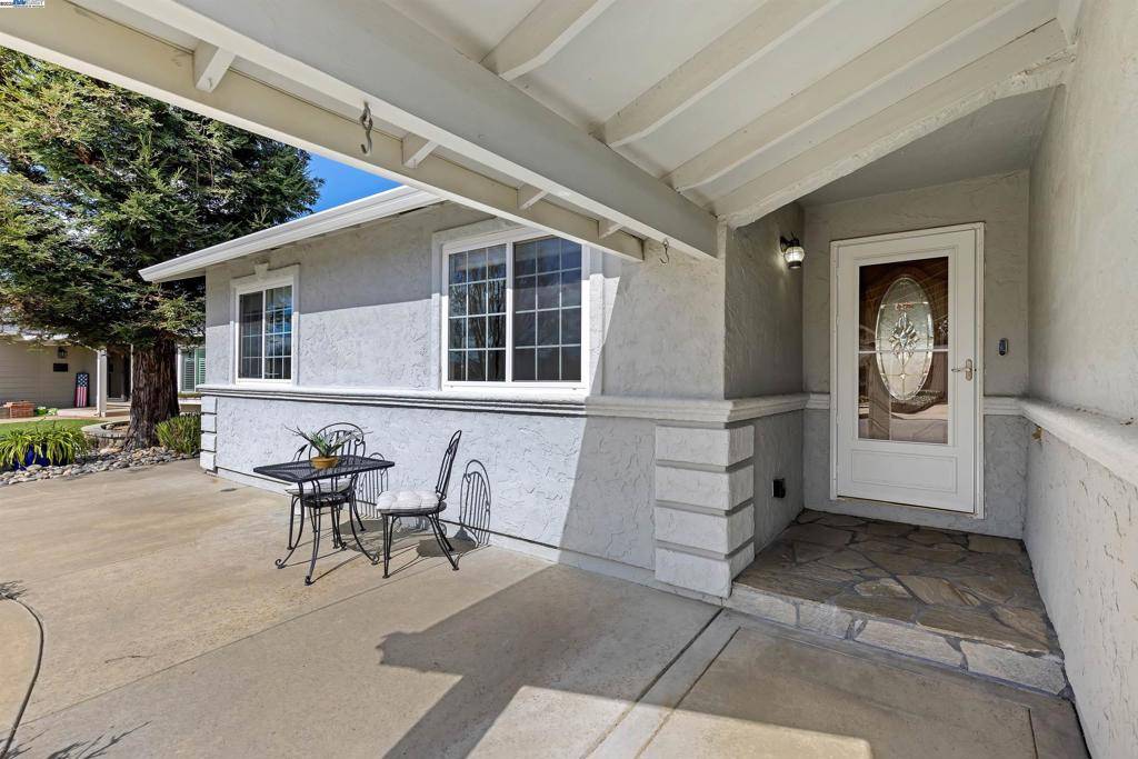 Livermore, CA 94550,271 Covellite Ln