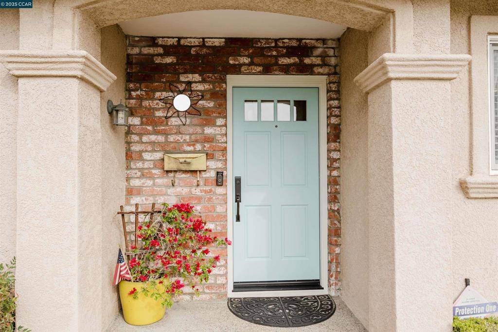 Dublin, CA 94568,7827 Hillrose Dr